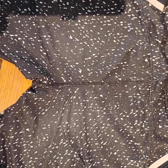 Lululemon Grey Women's Jogger Pants Size 2 - Picture 3 of 7